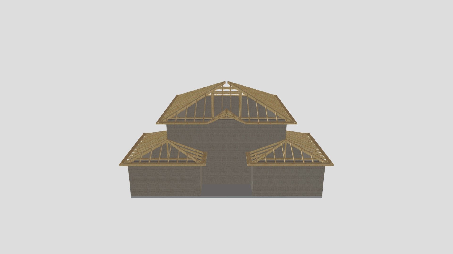 Albr.P.xml