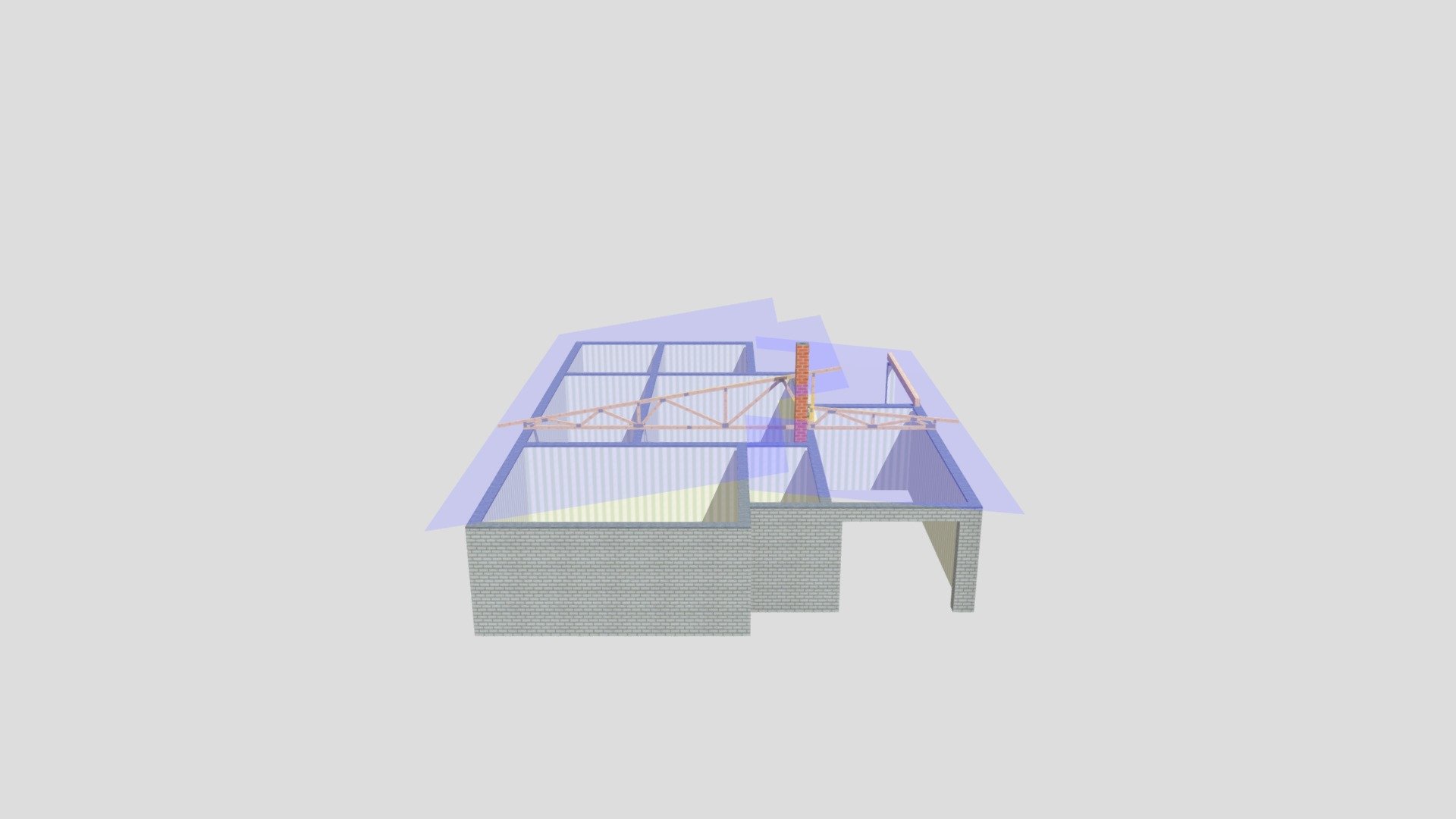 767_2021