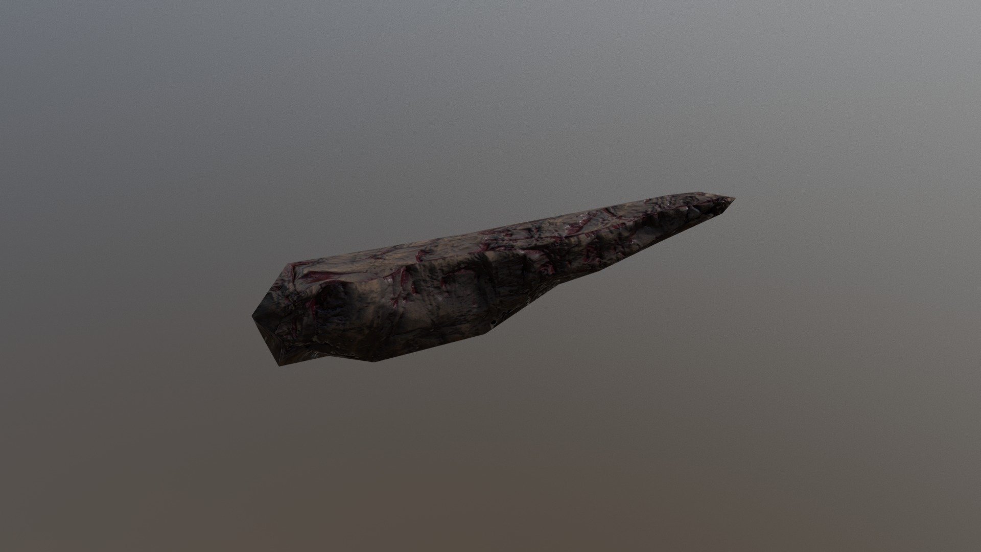 Cliffs 3
