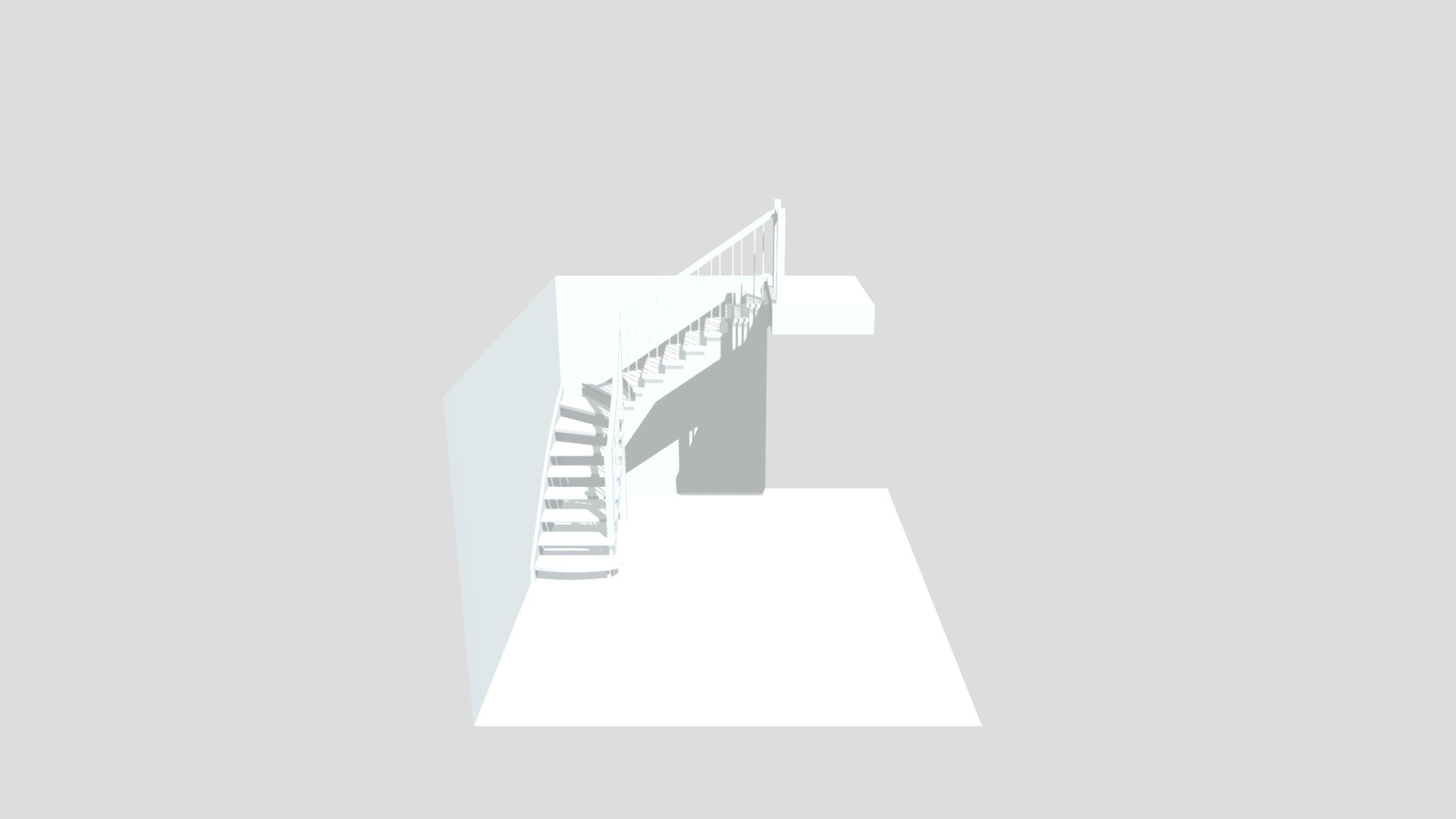 Лидия Александровка — Sketchfab embed 3D viewer
