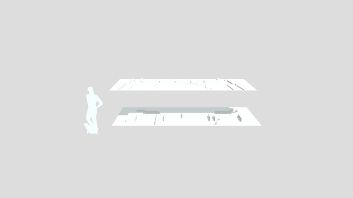 demo 3D Model