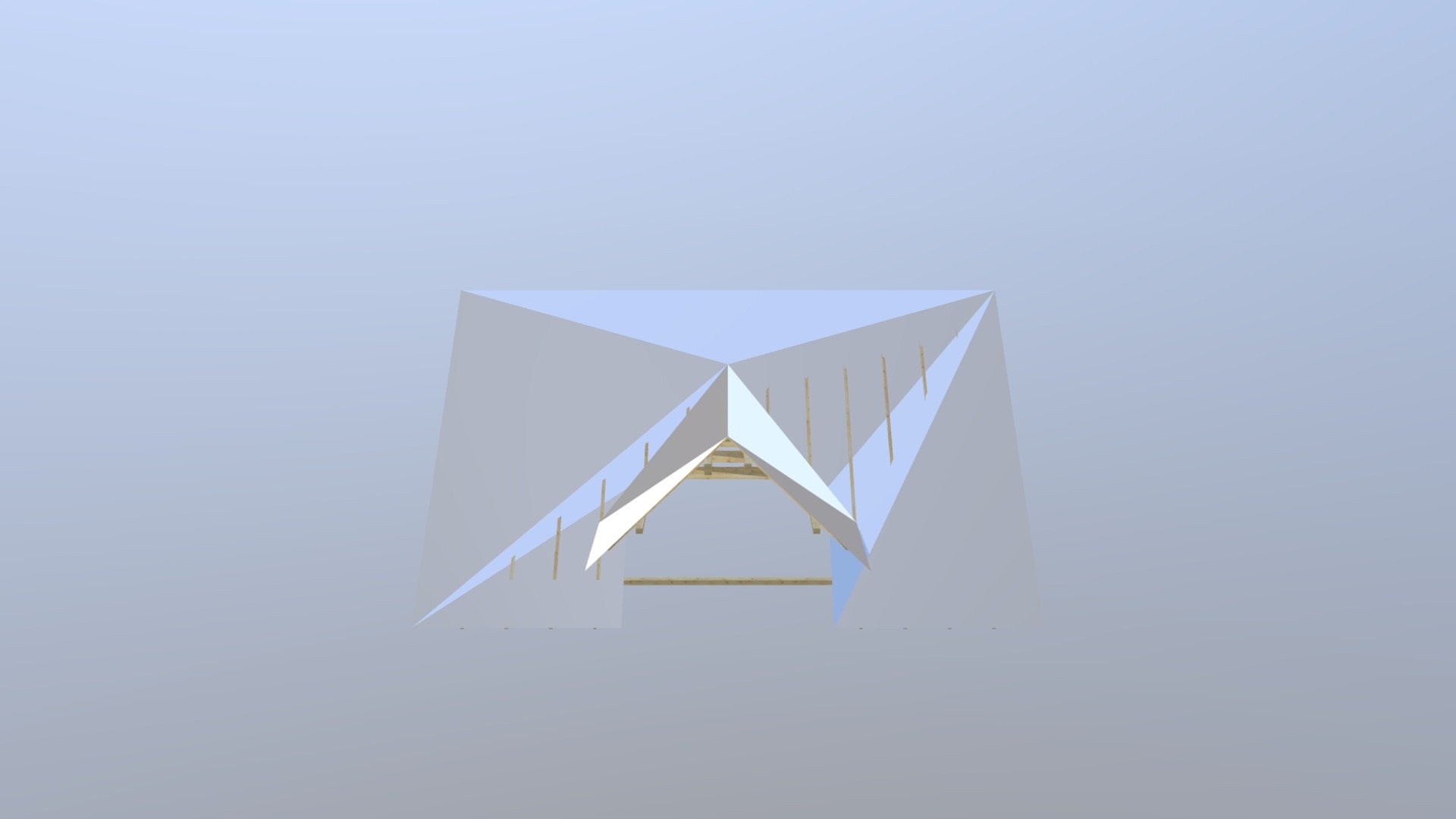 Buss.xml