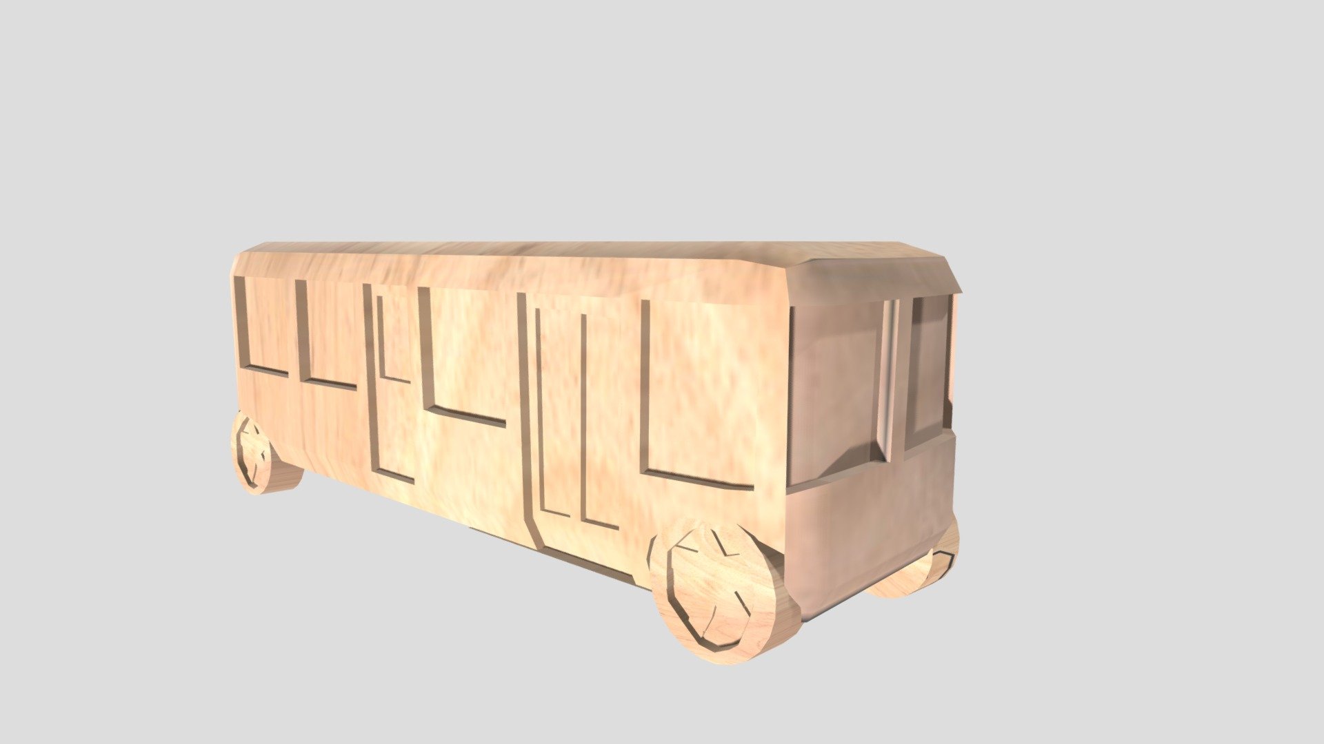 wk5_b_unit_block_carlton_holcomb - 3D model by Holcomb1 [1058a62 ...
