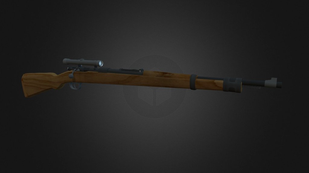Kar98