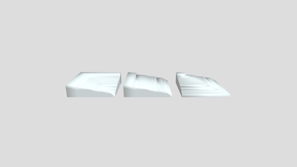 Moulding Trim Door Casing Parts