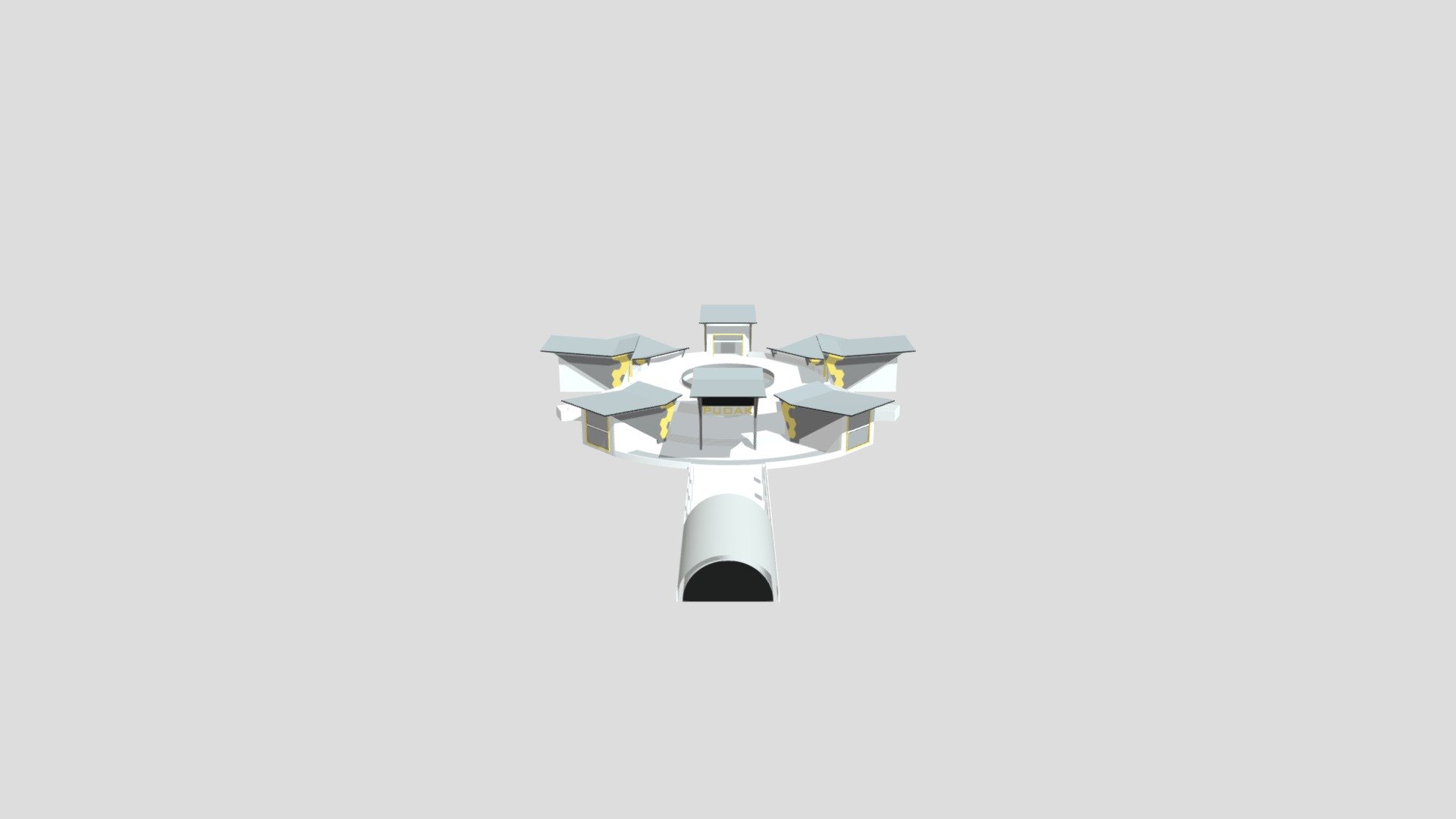PAASWE 2021 FINAL UPDATE