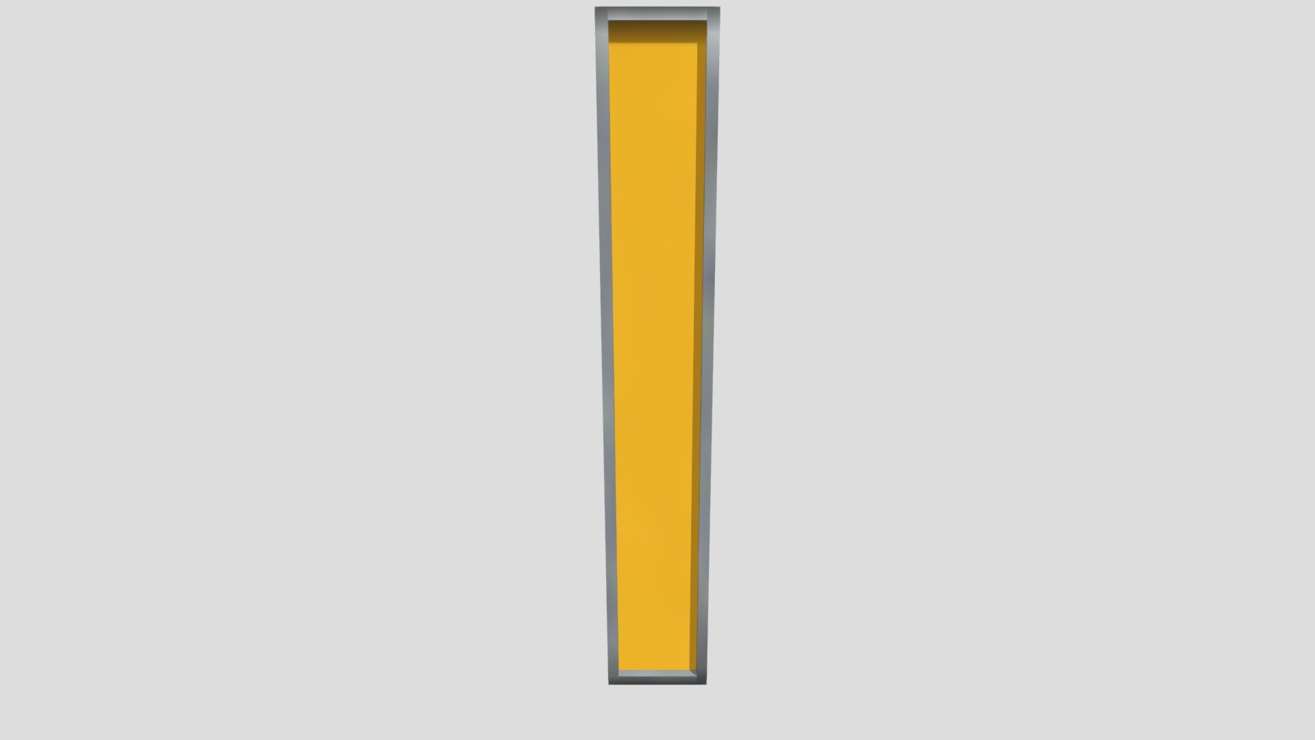 Cubik Model
