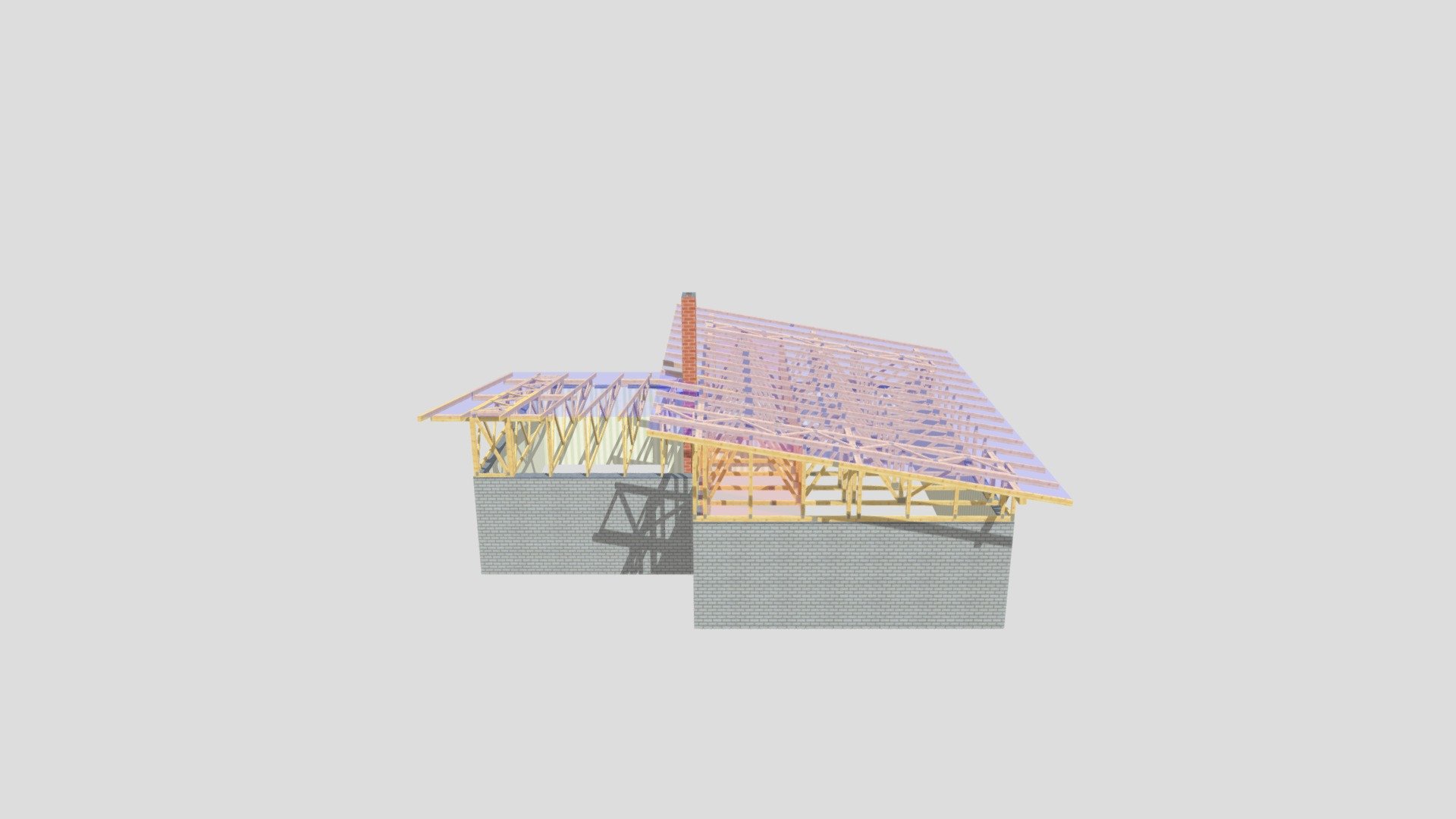 283_2_21