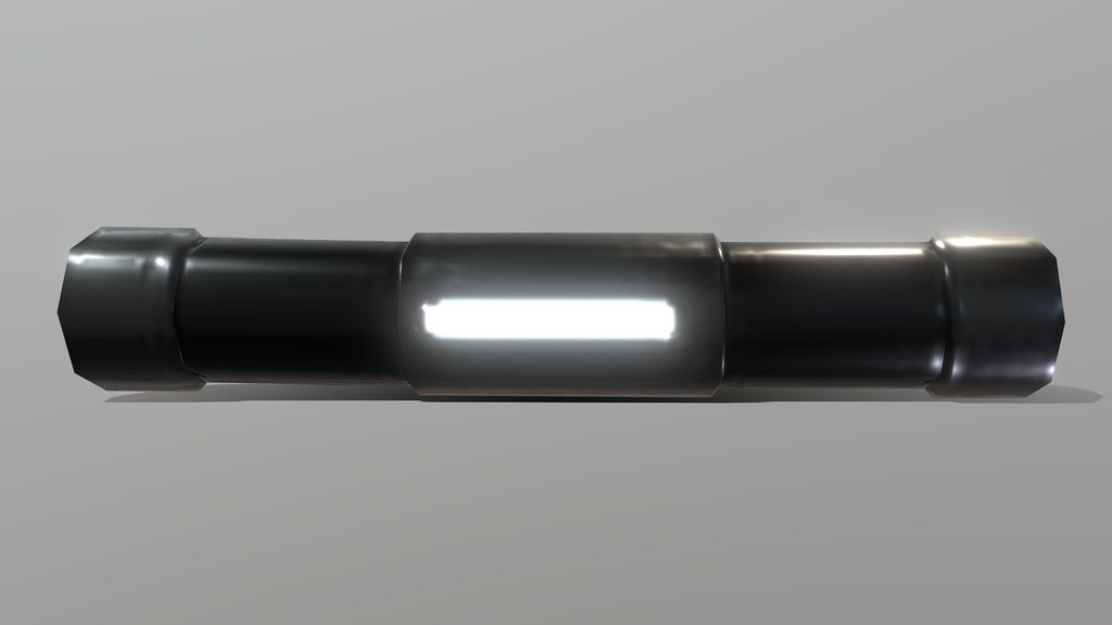 Baton