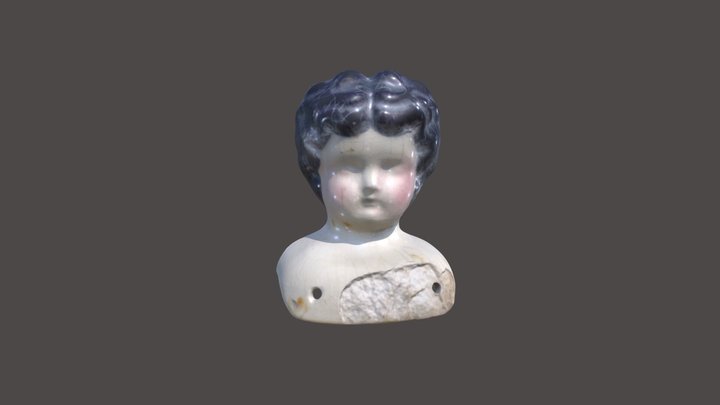 ROI051-042-02 3D Model