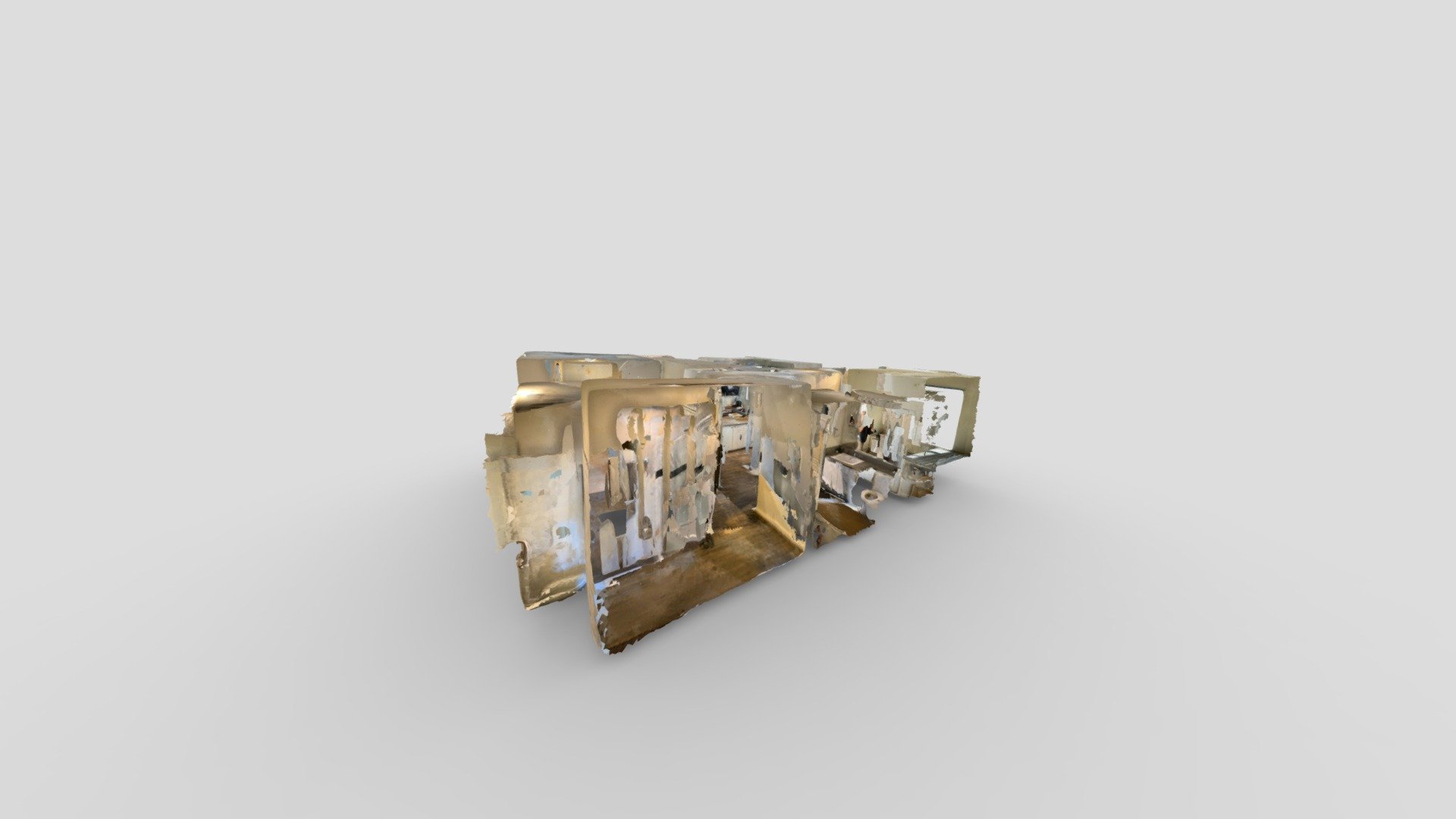 508 1152 windsor mews