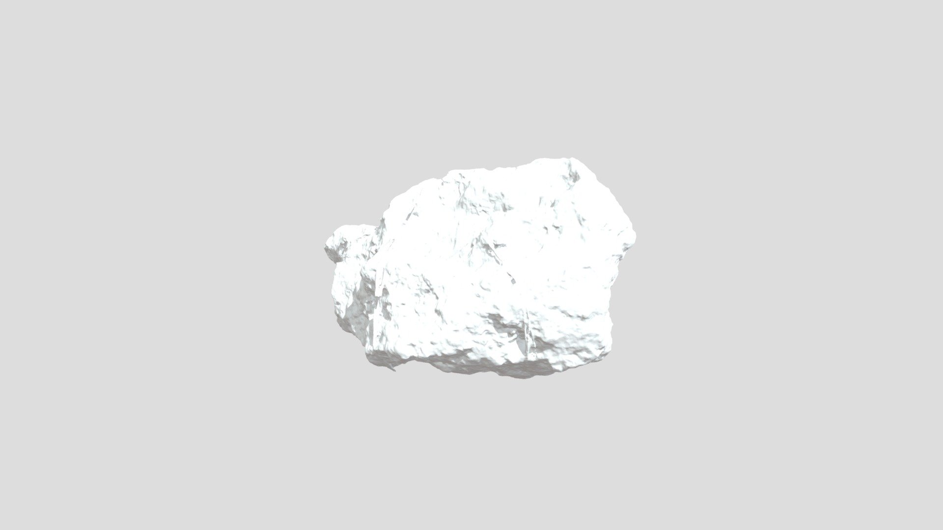 Stein_ohne_Textur