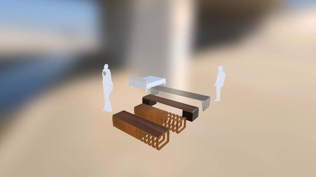 SKETCHUP PROOF