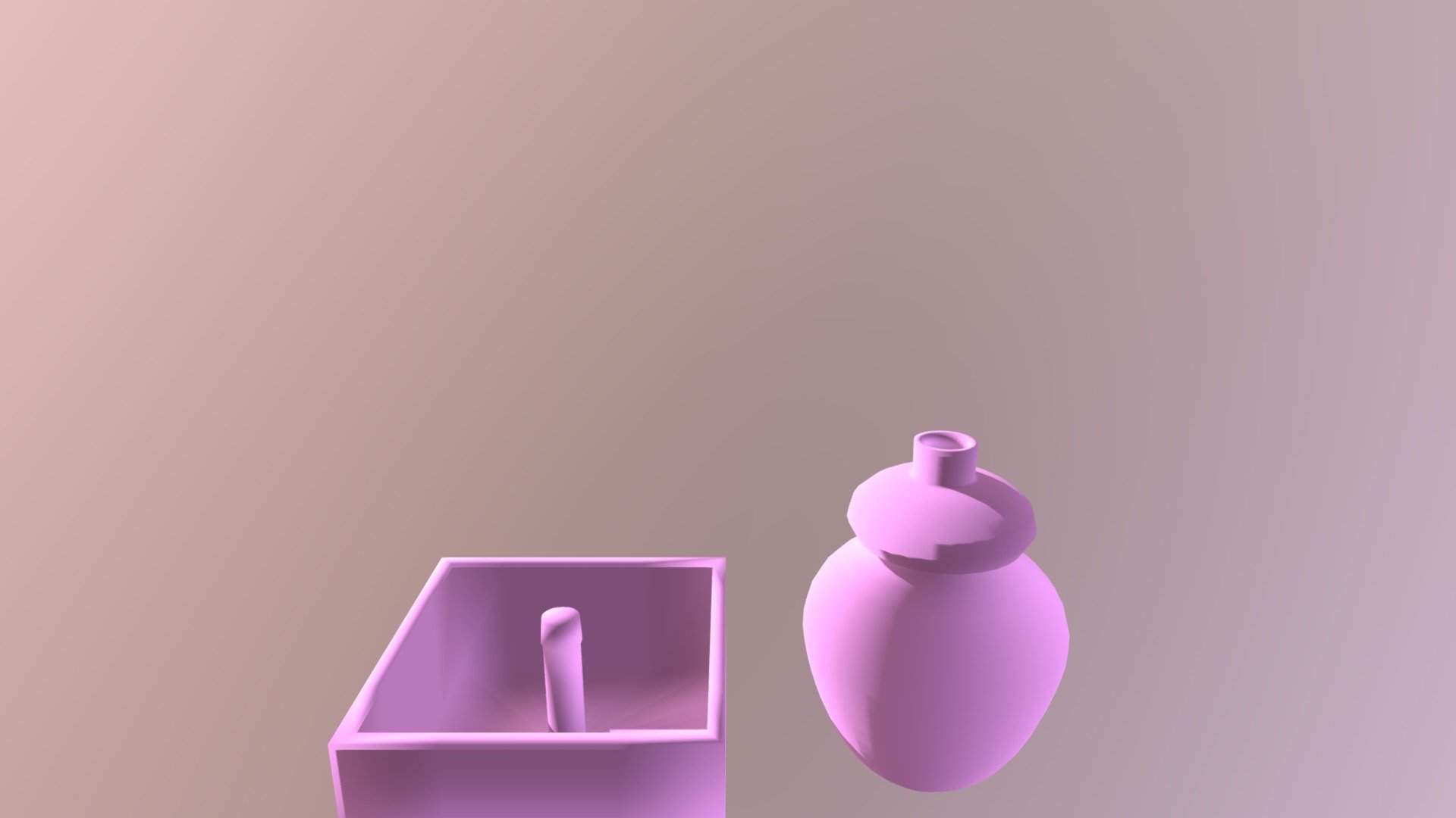 Sat, 05 Oct 2019 22:24:33