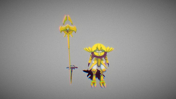 AZIR