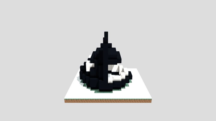 DESIGN_SKILLS_3 3D Model