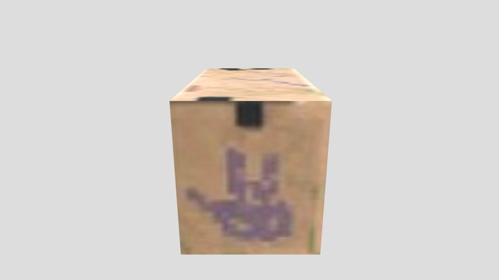 Wearevr Fixed