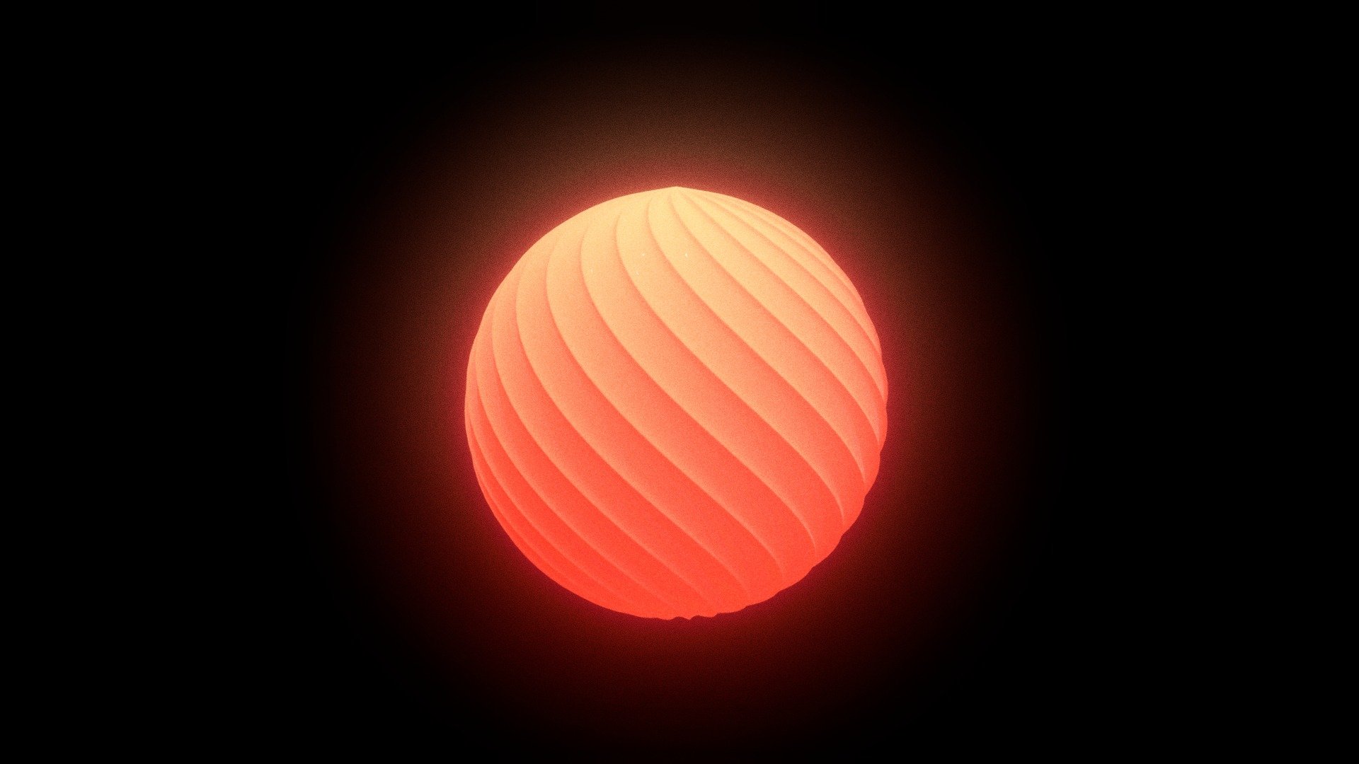 TEST OBJJJ - 3D model by igib [1063737] - Sketchfab