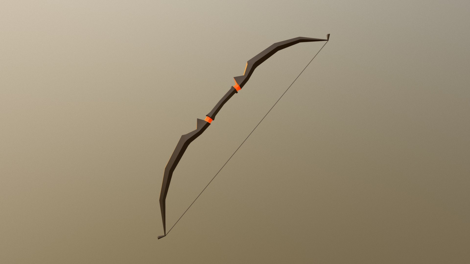 Bow