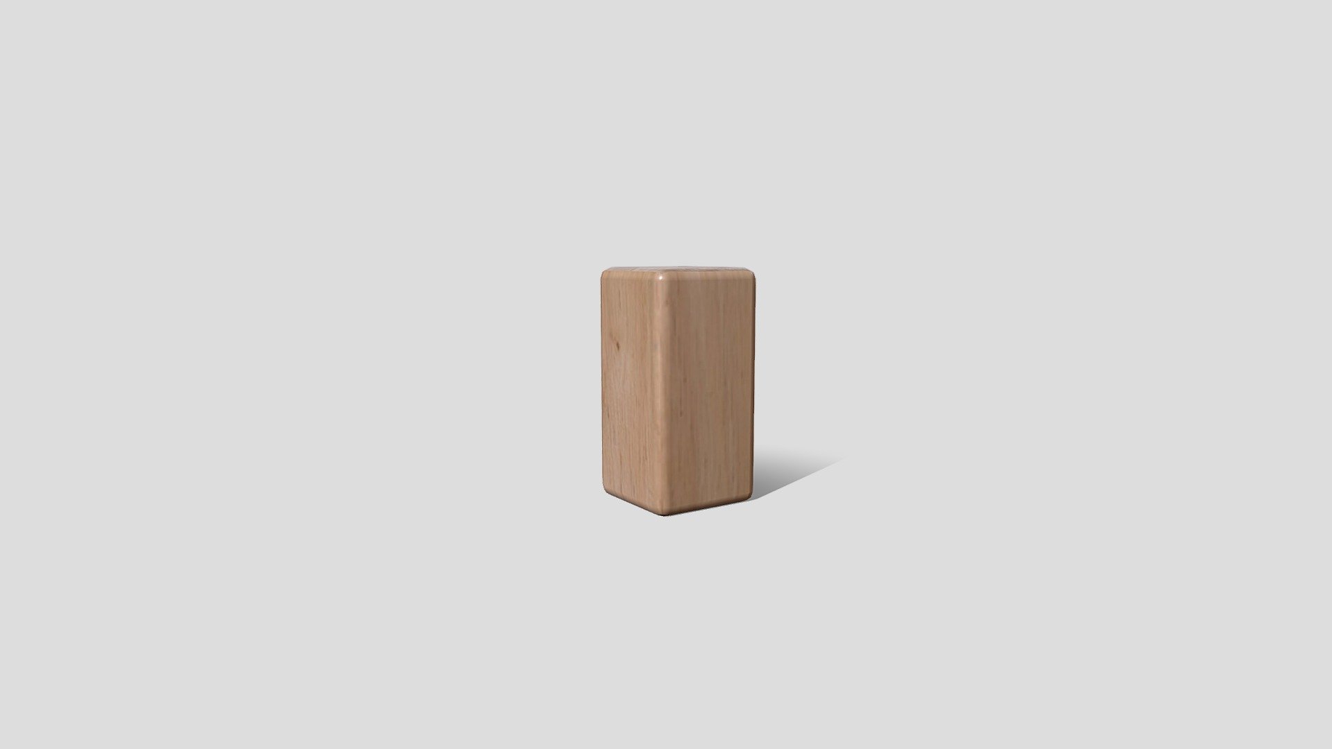 Unit_block_wk5