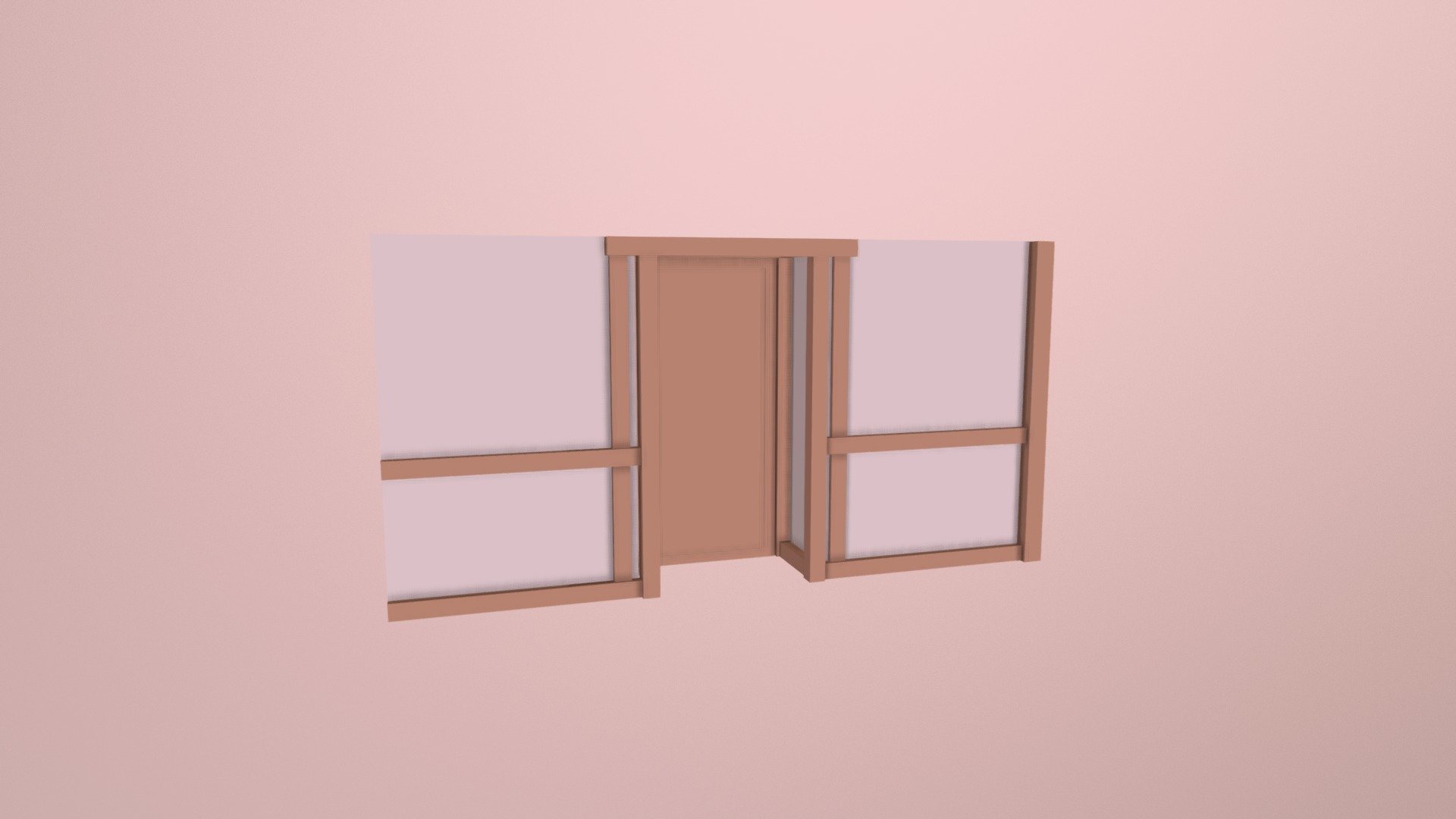 JC P Door 2