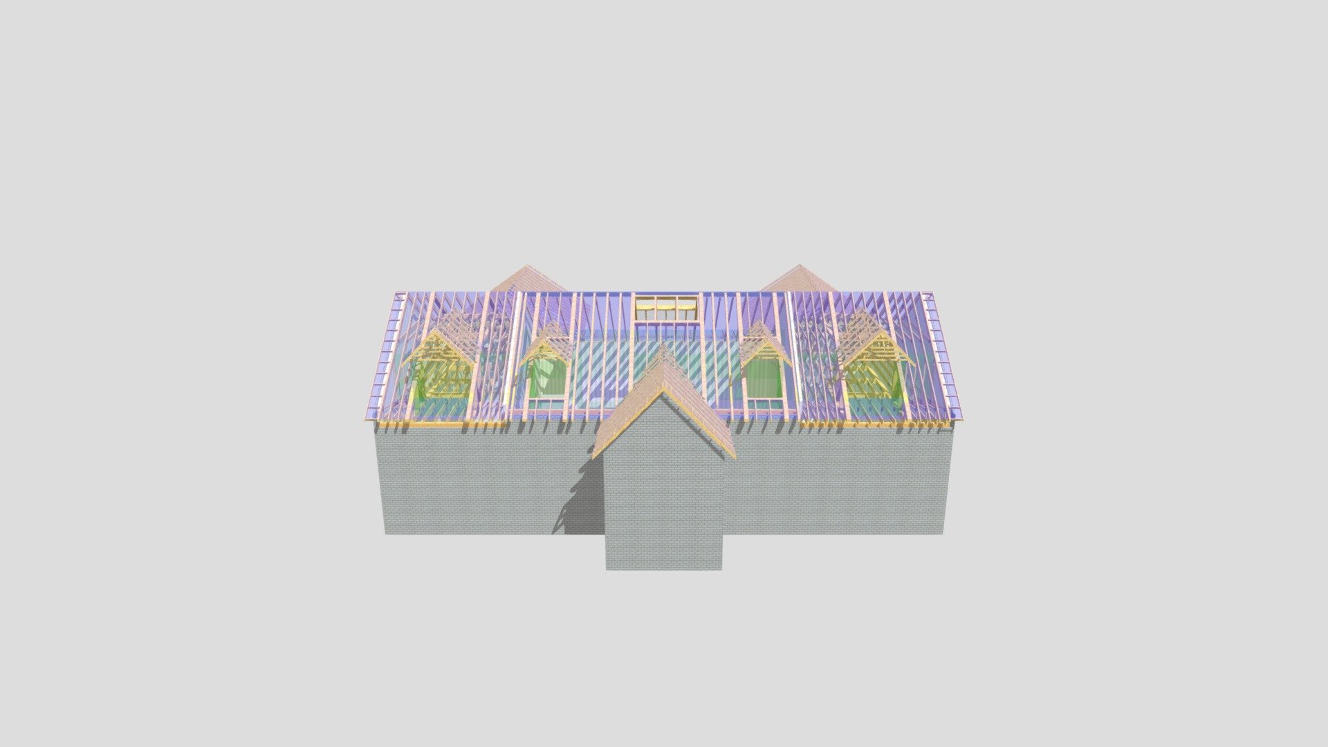 087148A — Sketchfab embed 3D viewer