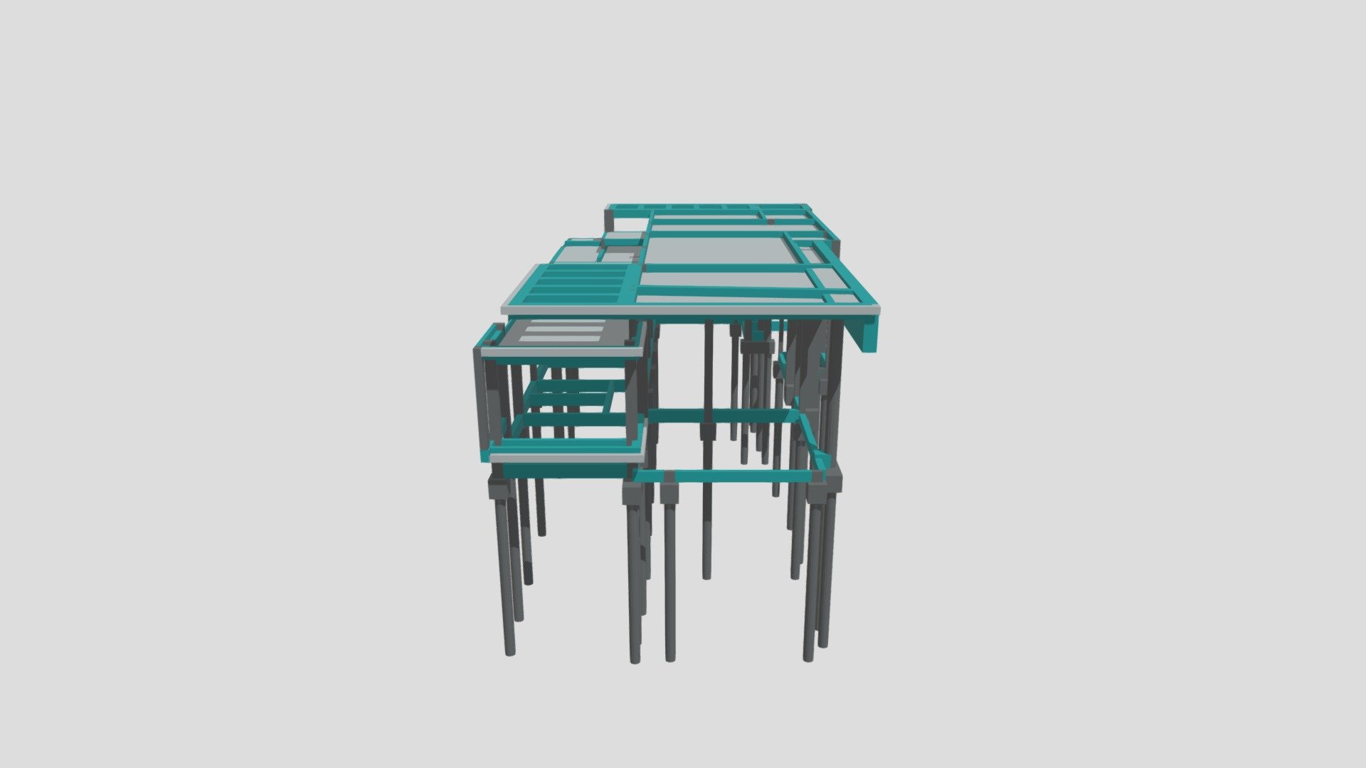 21282 - 3D