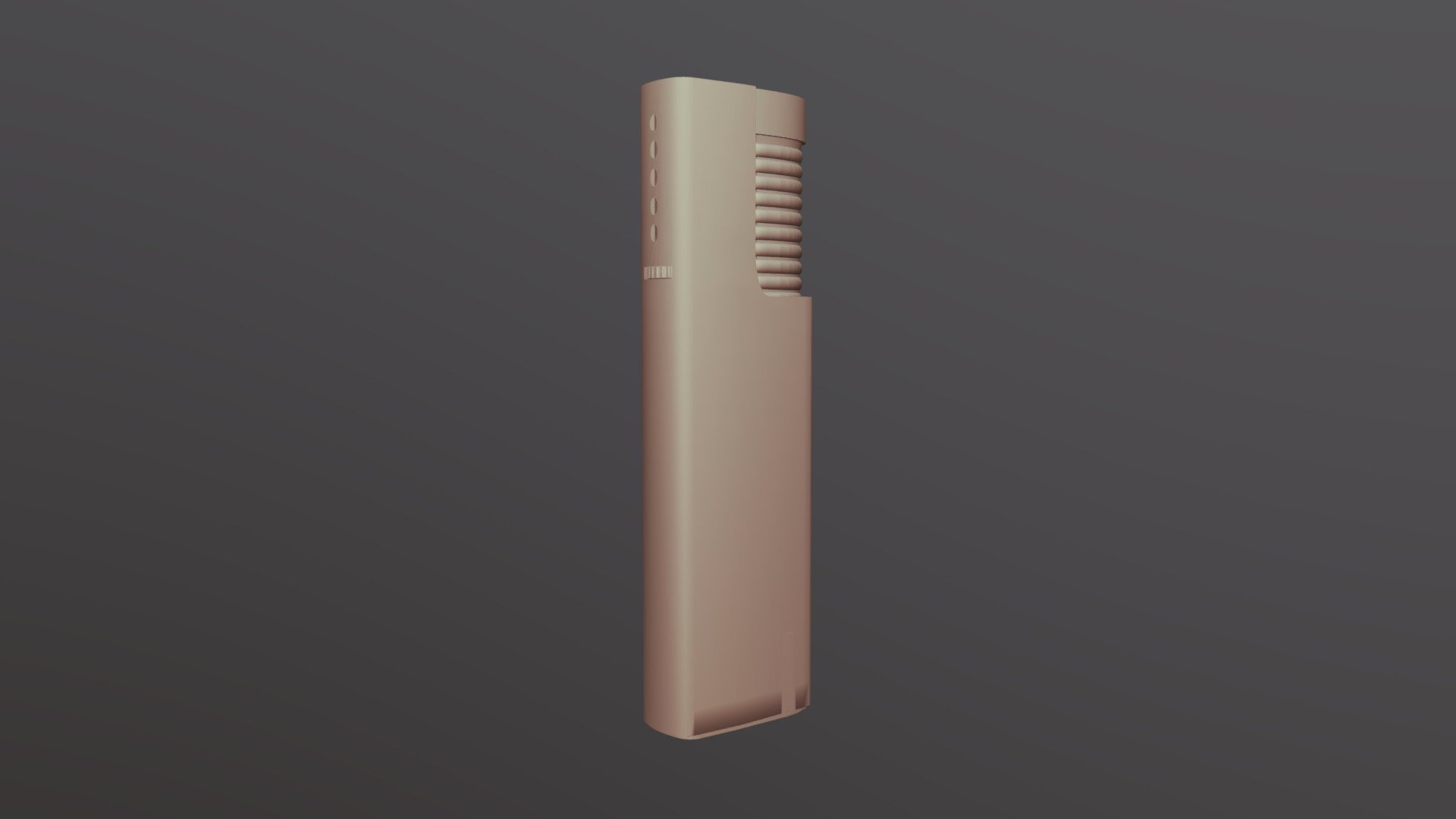 Lighter
