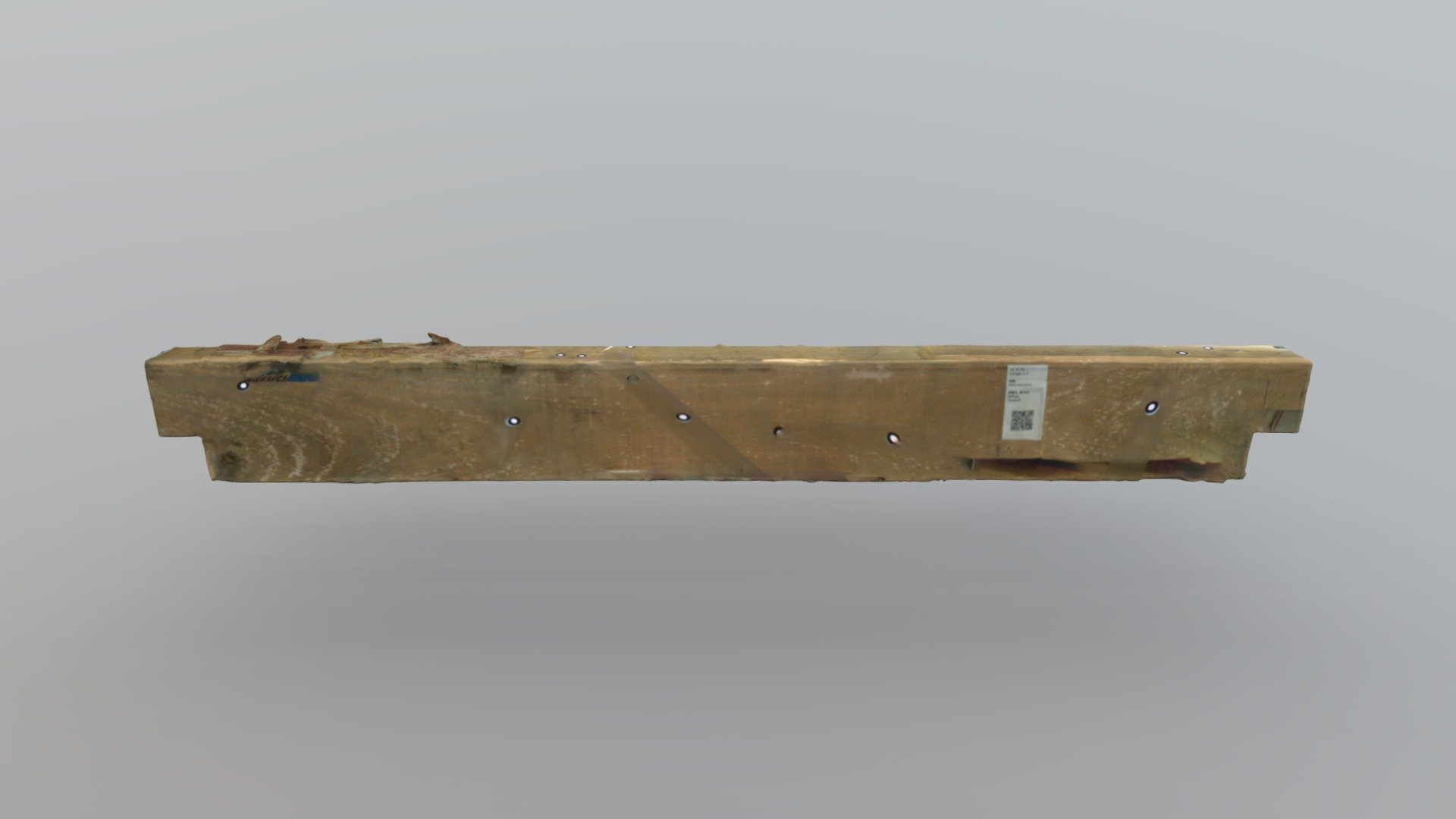 A2_X_FS_stringer_a-7