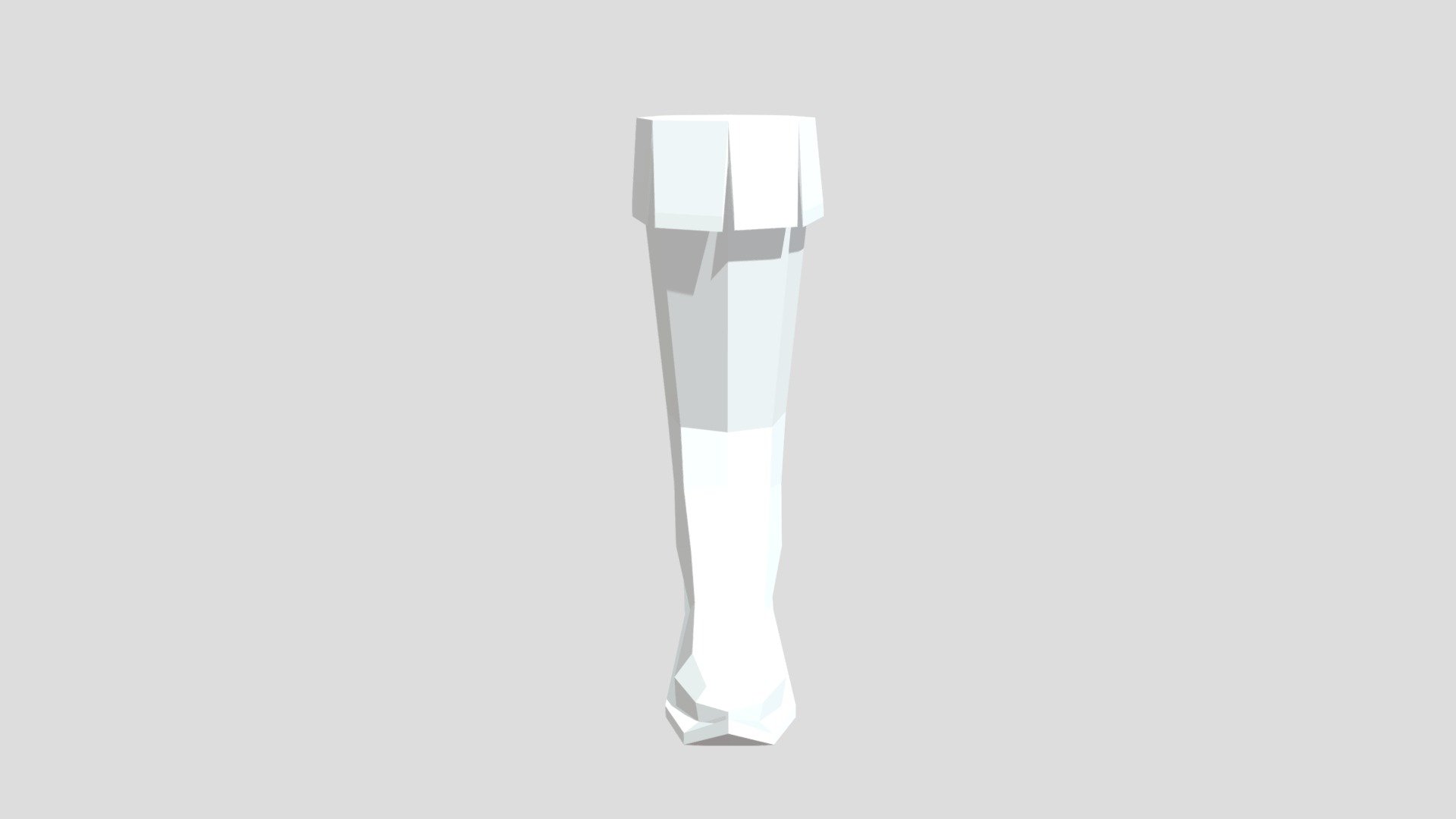 bota