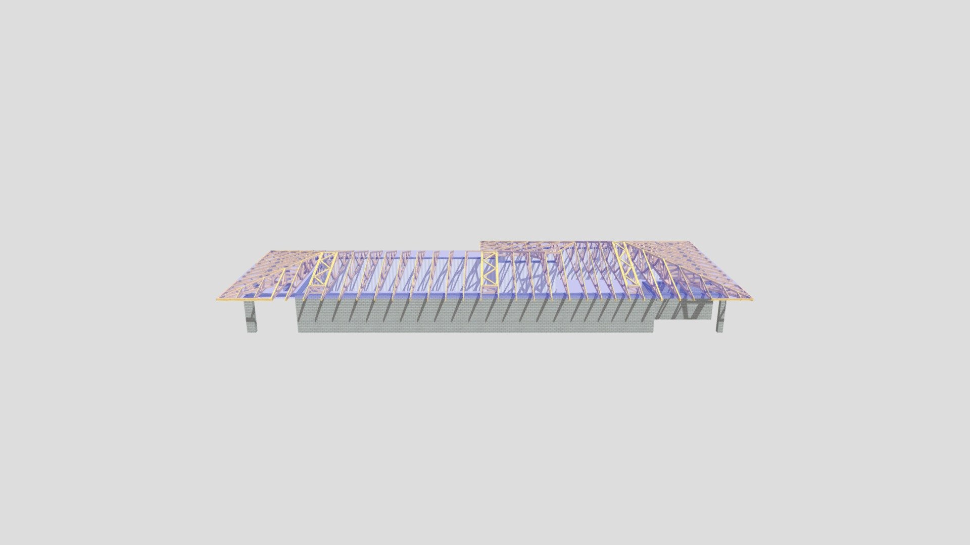 225_2020