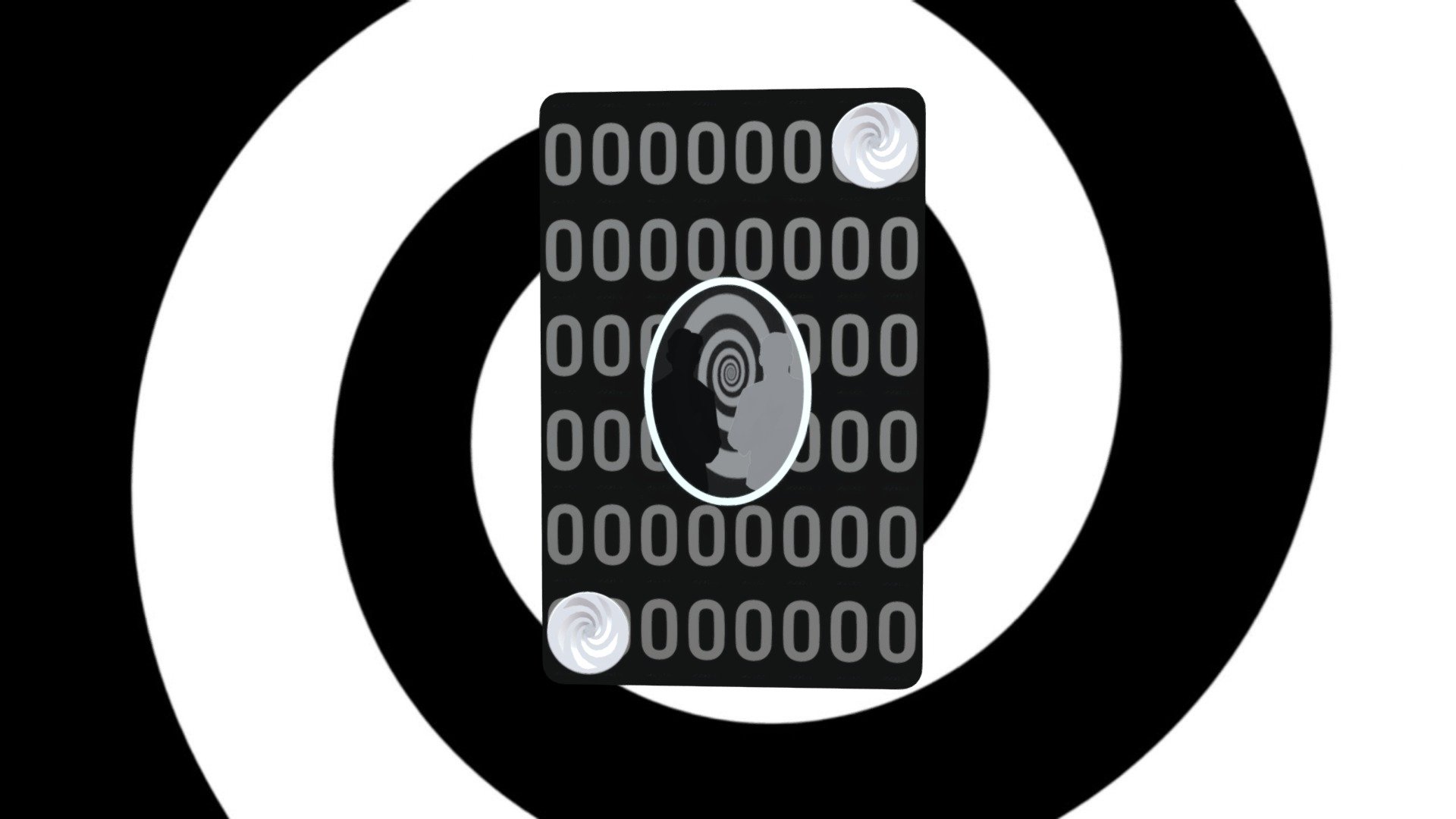 mgeneva_card