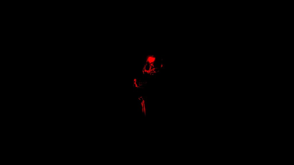 Blackflash