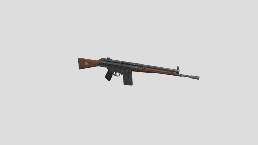 heckler__koch_g3_wooden_free