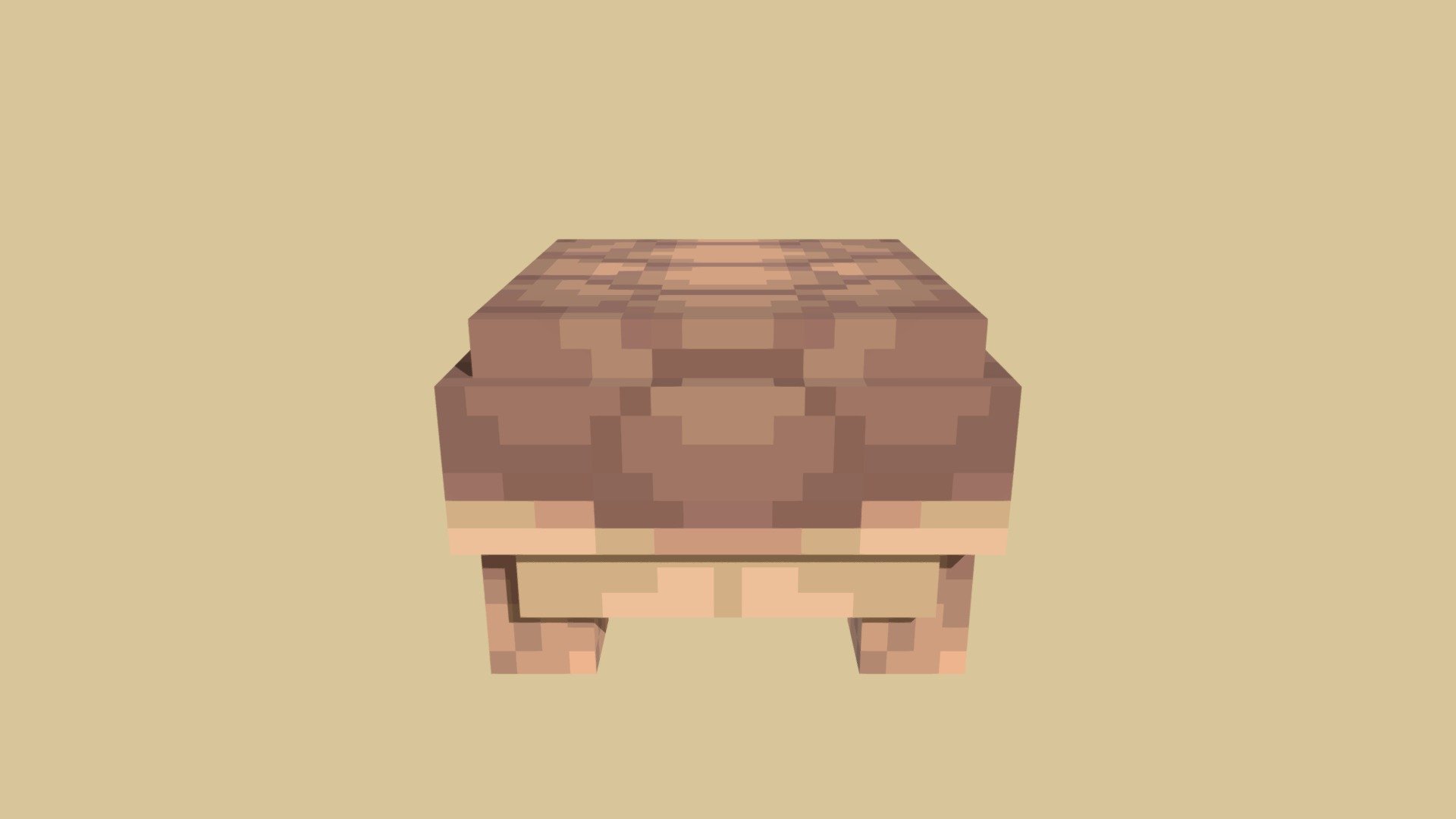Tortoise - 3D model by avila27 [106e073] - Sketchfab