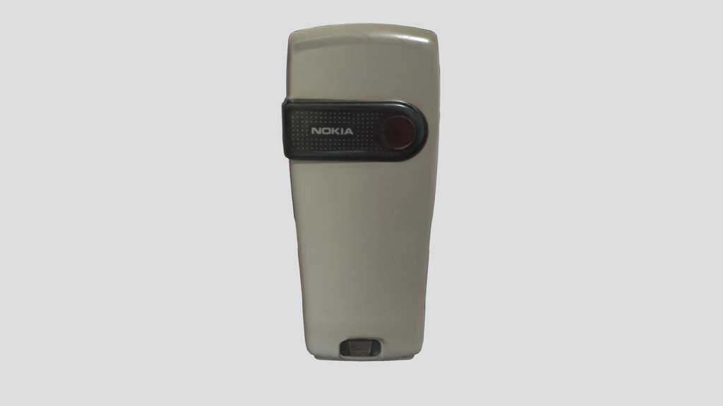 Marwan Abkhoh 3 - Nokia 6230