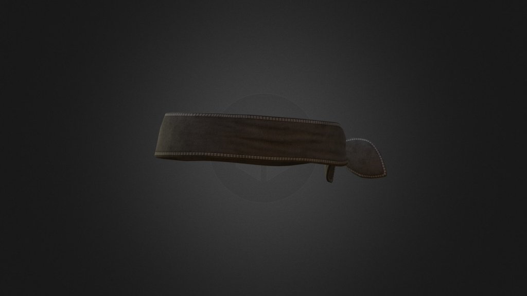 KF2 Headbands