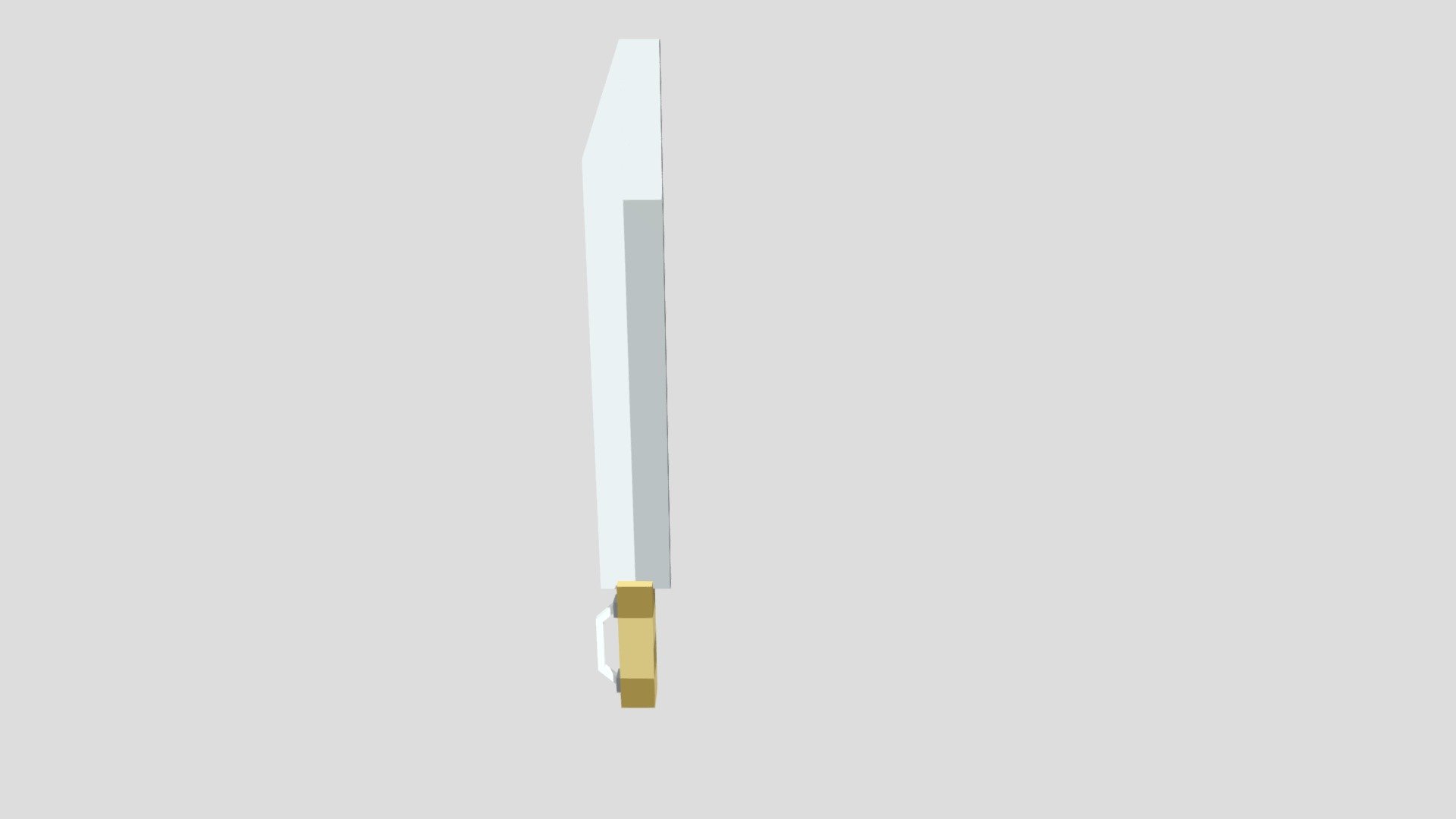 Sword