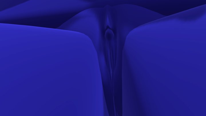 discordcat_dark_theme_-_roblox 3D Model