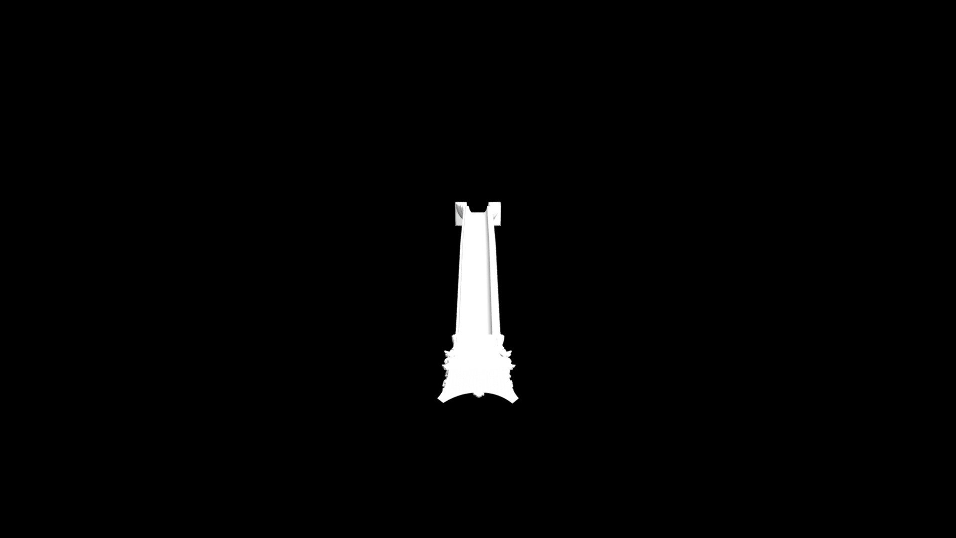 u_Д-532_OBJ.obj