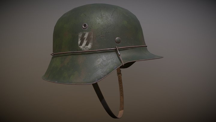 Gman 3D models - Sketchfab