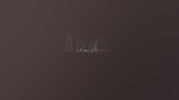 RizPoli_test 3D Model