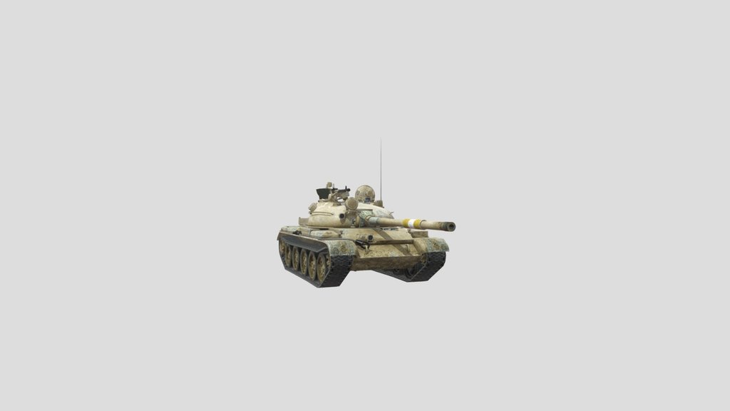t-62a_main_battle_tank