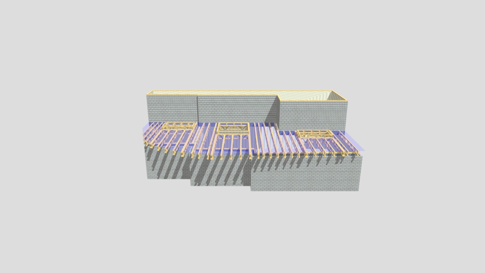 139420B