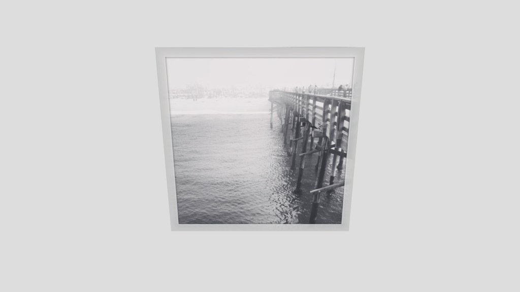 Balboa01 Pier Side