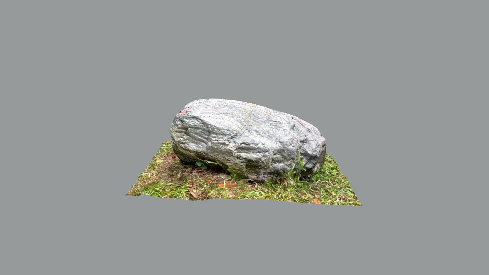 Rock02