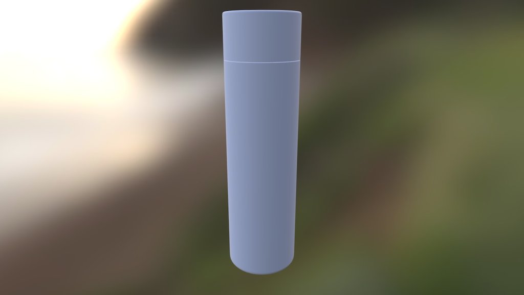 Pluspack - 3D model by Indumel [1077c94] - Sketchfab