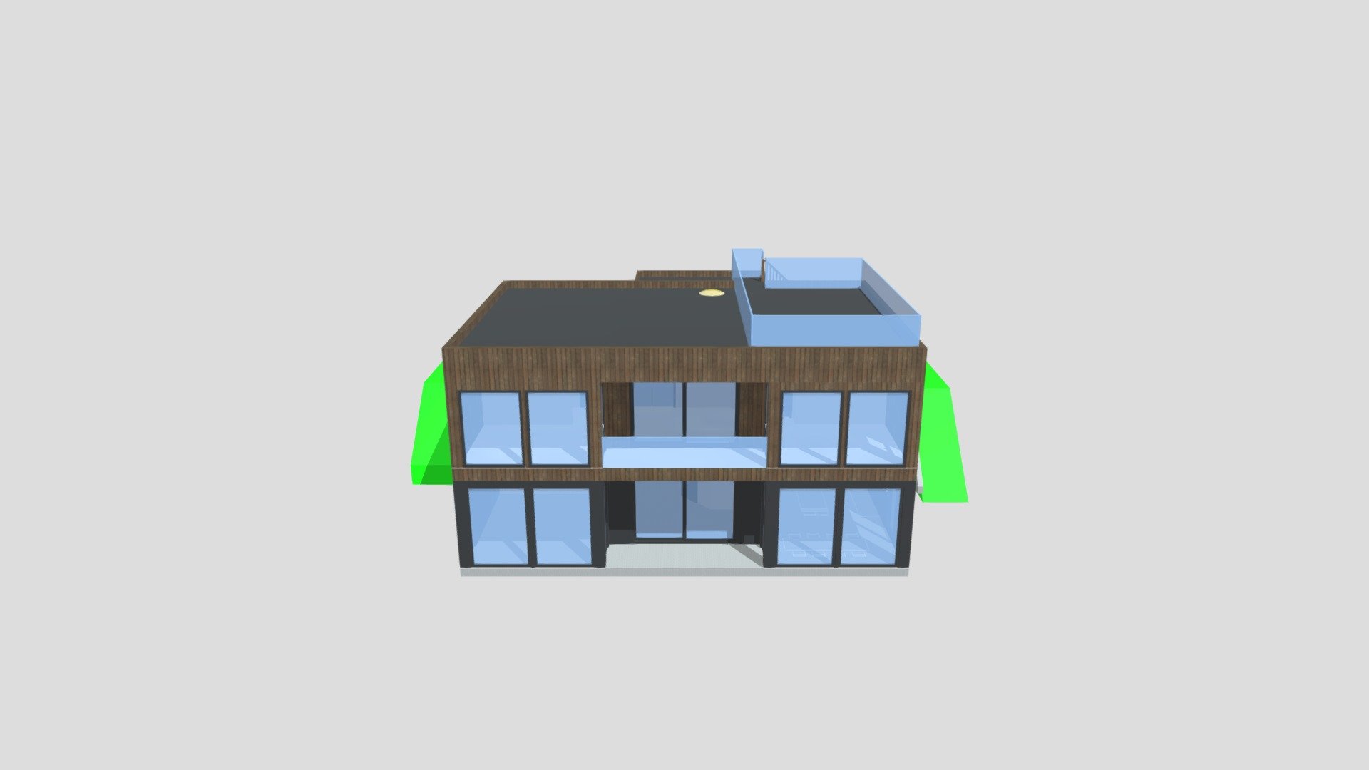 Bremnes v.10