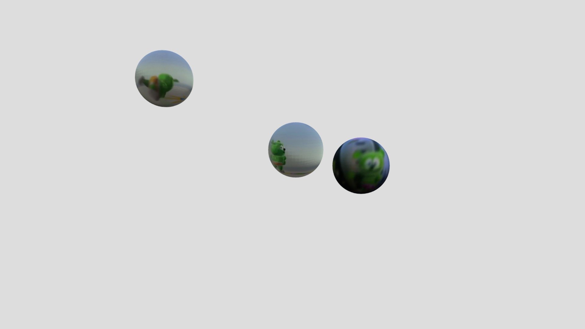 unknown gummibar clip animated