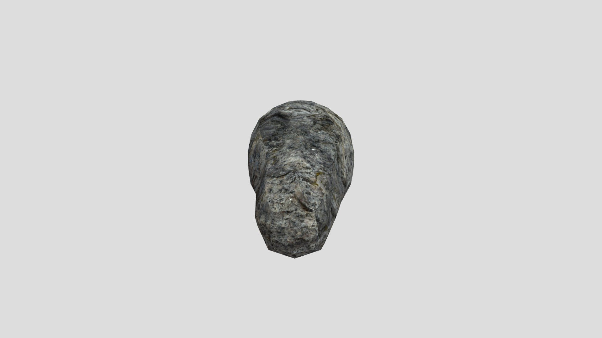 Stone